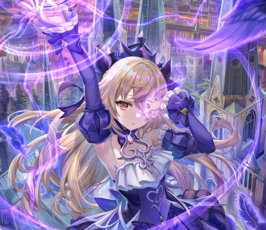 1755821 (a): :4100x3537